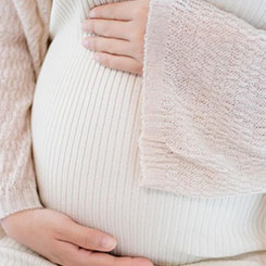 然而，哈斯强调👎🇨🇵，市场对Arm平🚼😕台的需求“强劲🇦🇬💚”，更多🧶👨‍🎓